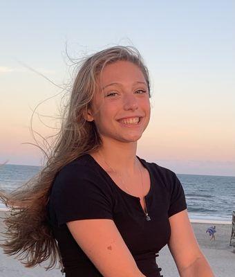 Jenny Desmarais - Keller Williams Realty