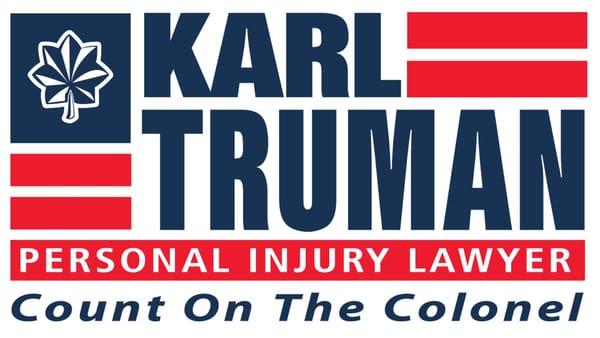 Karl Truman Law Office LLC