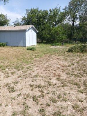 A&M Cleaning Service