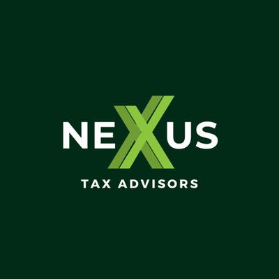 Nexus Tax Advisors
