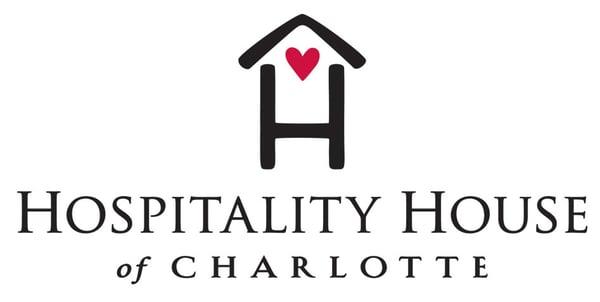 Hospitality House of Charlotte