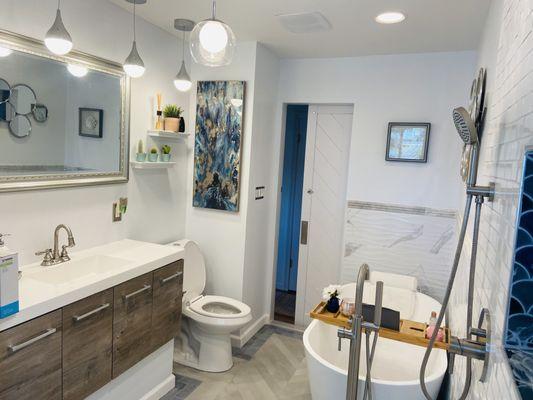 NYC All Pro Renovations