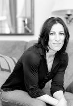 Attorney Audrey A. Felsen