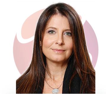 Zackson Psychology Group