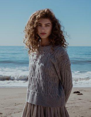 Matsuoka Photography