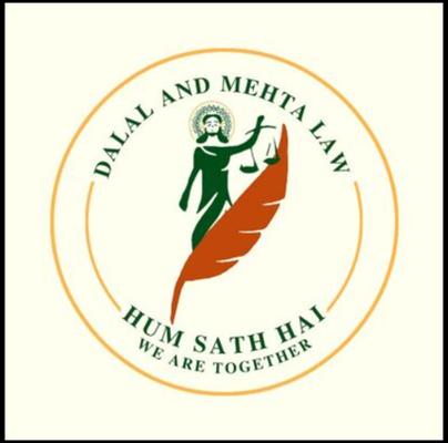 Dalal & Mehta