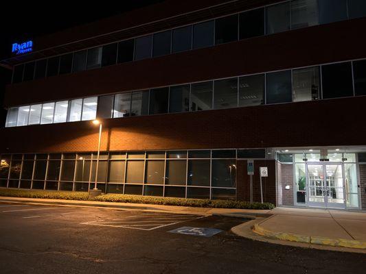 3T Chiropractic Healthcare Center