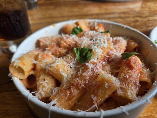 Doc B's Restaurant + Bar