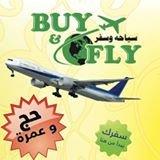 buy and fly travel 1-704-517-0900