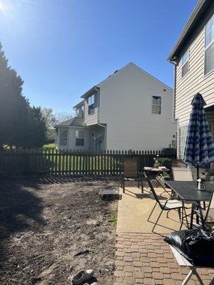 Mountain To Sea Tree Service