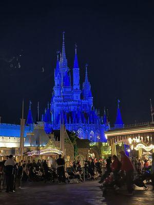 Walt Disney World Store