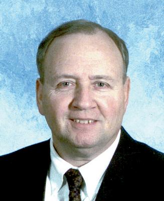 Ken Clark - State Farm Insurance Agent