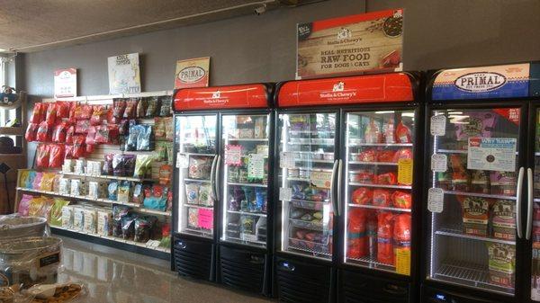 Thanks for the selection