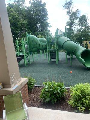 Sienna’s Home DayCare