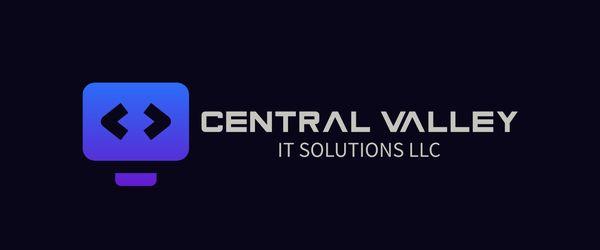 Central Valley IT Solutions