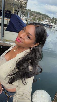 Homes by Kimberly Logan