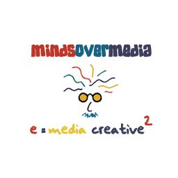 Minds Over Media LLC