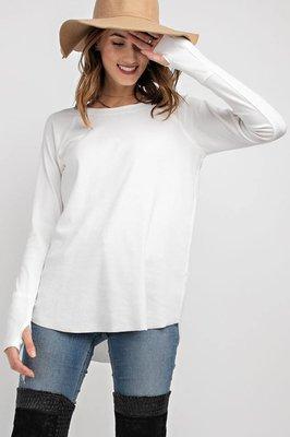 Forget Me Not Boutique