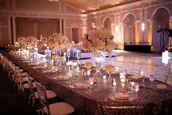 Magical Weddings & Events
