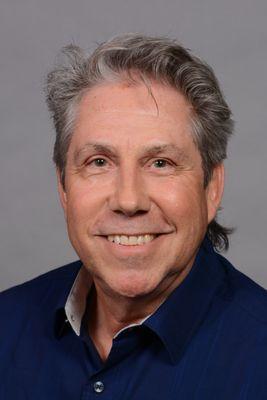 Remo Packer - Exp Realty