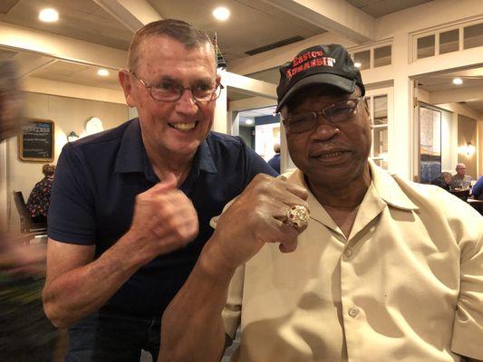 Complete Dermatology Center