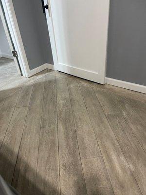 Decorative Concrete of South Louisiana