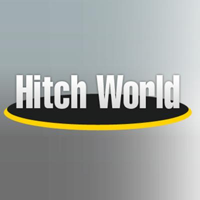 Hitch World