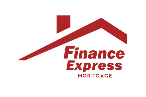 Finance Express Mortgage