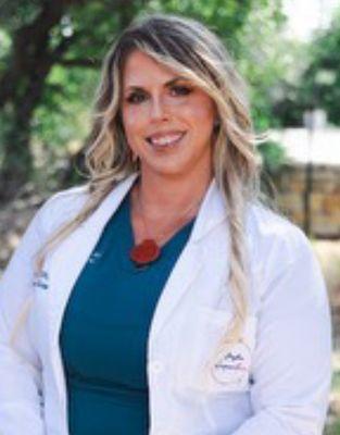 Akasha Acupuncture & Massage