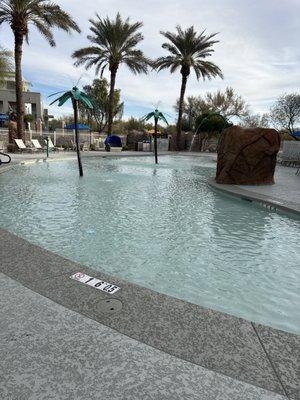 Canyon Ridge Dental Specialists