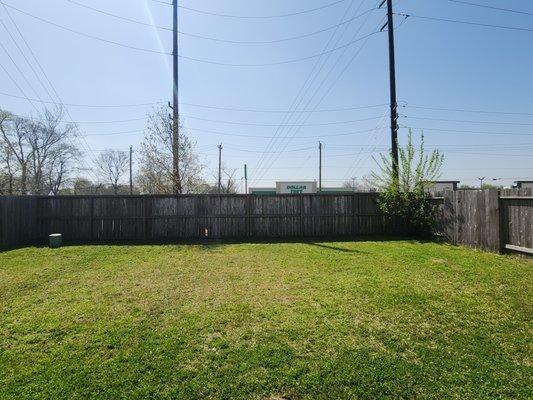 Ulrich Barn Builders