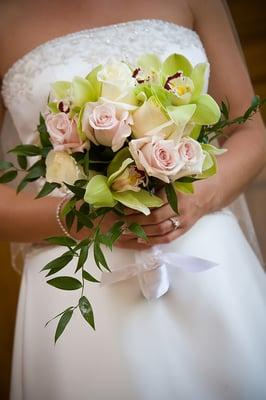 Stage One Productions