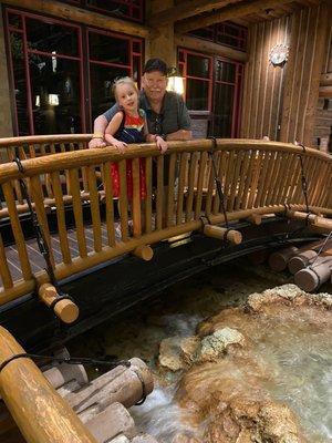 Allegiant Healthcare