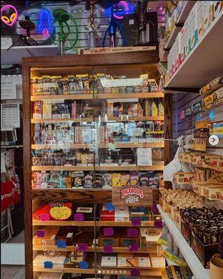 304 Rahway Ave Elizabeth, NJ 07202