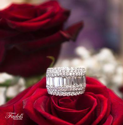 Fadels Fine Jewelry