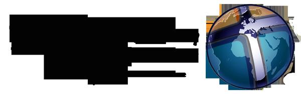 Restoration Worship Center