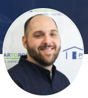 Pillar To Post Home Inspectors