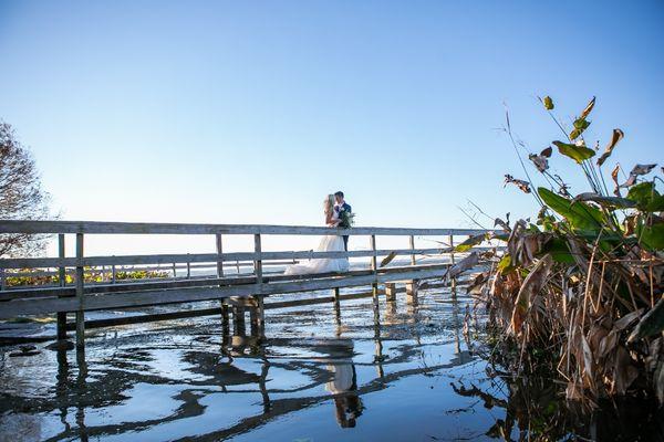 Lana Hollin Photography