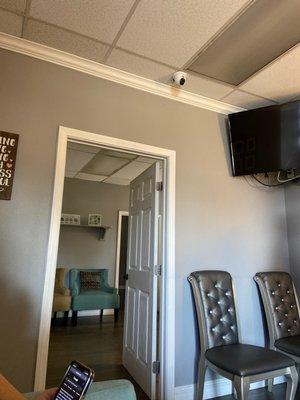 Heavenly 3D4D Ultrasound