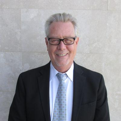 The Reape-Rickett Law Firm