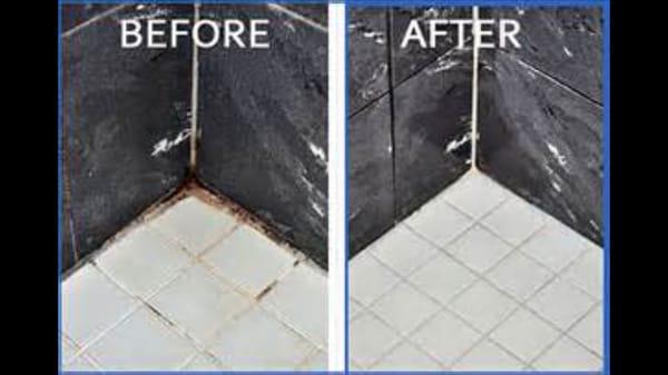 Fab's Cleaning Services