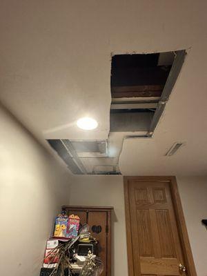 Rochester Drain-Rite