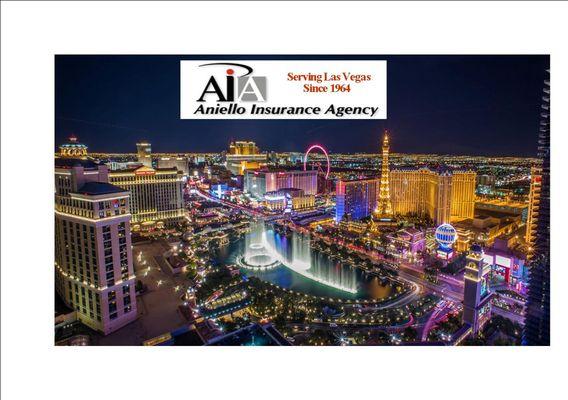 Aniello Insurance Agency