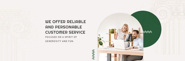 Agora Management Solutions