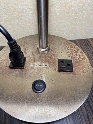 Clarion Hotel & Suites Conference Center Memphis Airport