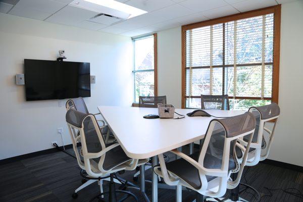 Lifeworking Coworking