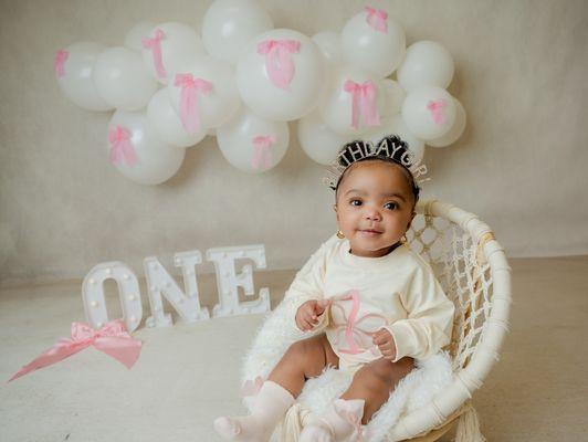 Inna Romanenko Photography