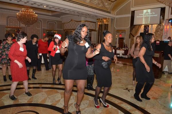 New Jersey DJ Services