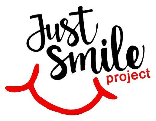 Joseph Michael Photographer