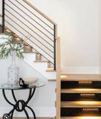 SRS Home Improvements